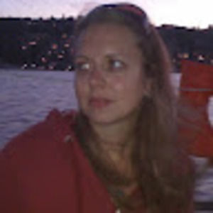 Meet your Posher, Sierra